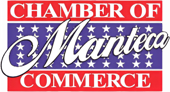 logo, company name
